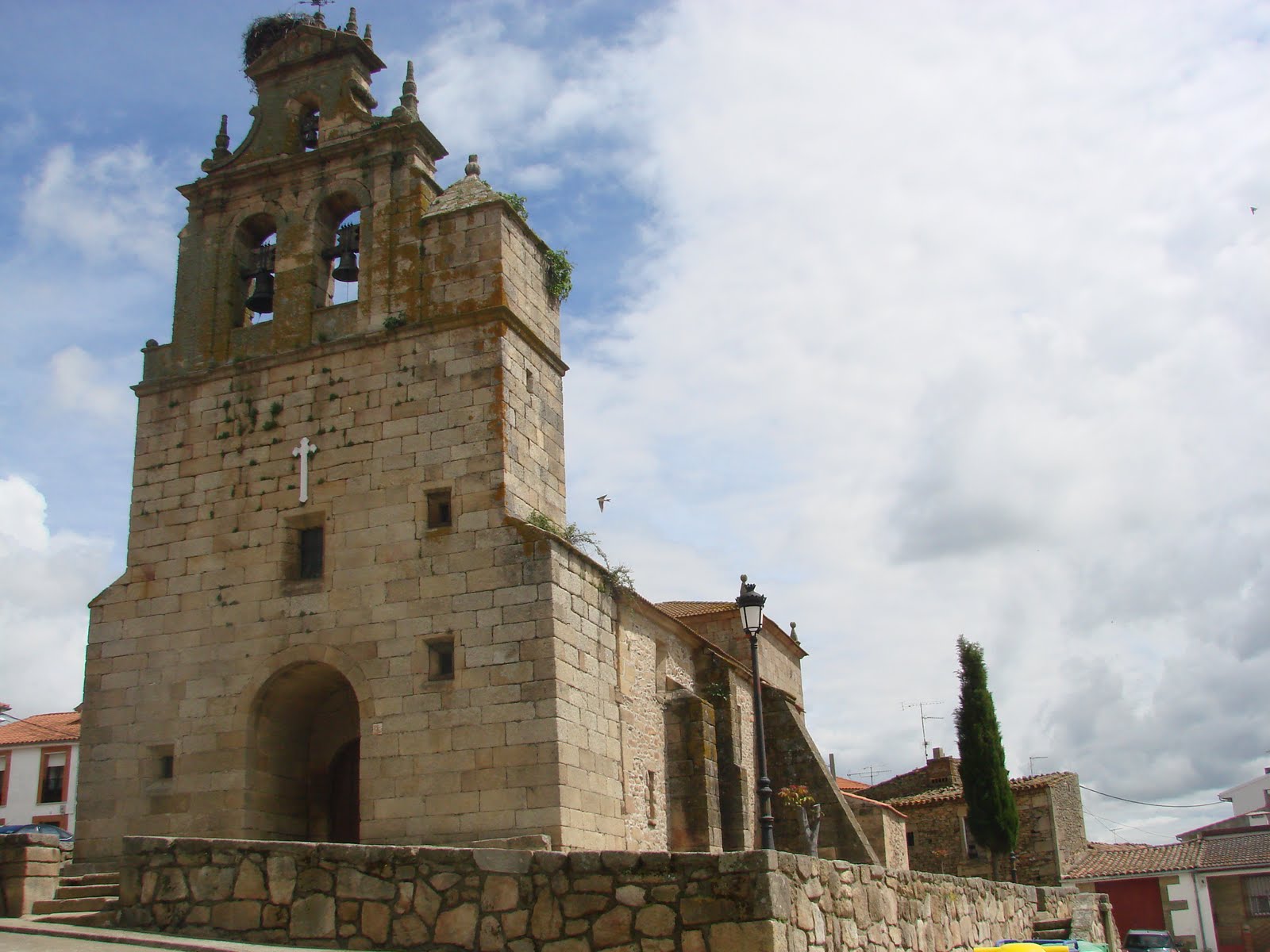 BERMELLAR Fotos de Bermellar y Alrededores