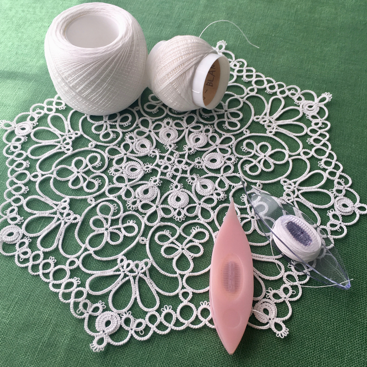 pdf-pattern-tatting-lace-marmelo