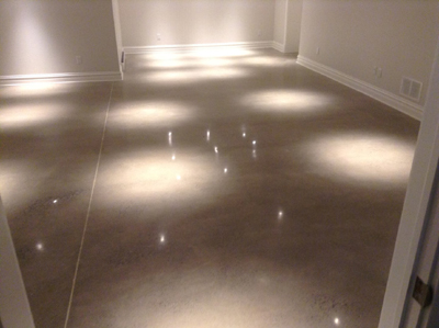 Flooring Contractor Ottawa