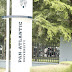 Pan-Atlantic University Post-UTME / DE Admission Screening Form - 2018/2019
