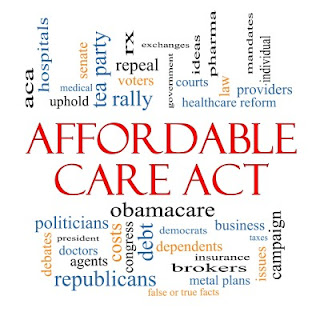 3 Things Employers Need to Know About the Affordable Care Act