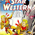 All-Star Western #99 - Frank Frazetta reprint