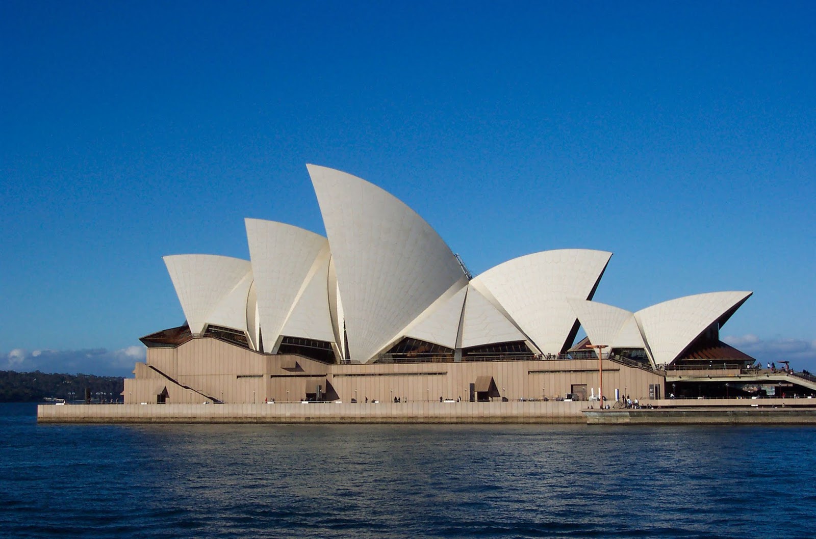 sydney opera house facts for kids sydney opera house facts for kids