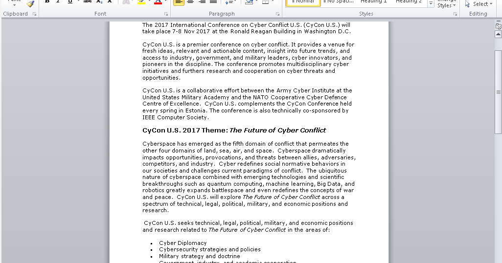 Cisco Talos Intelligence Group Comprehensive Threat Intelligence