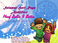 dp bbm idul fitri dp bbm idul fitri