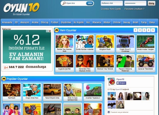 Casperbahis Online Oyun Sitesi Mobil Uygulaması