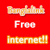 Bye 10 mb & get 20 mb Free!! (Banglalink Internet)