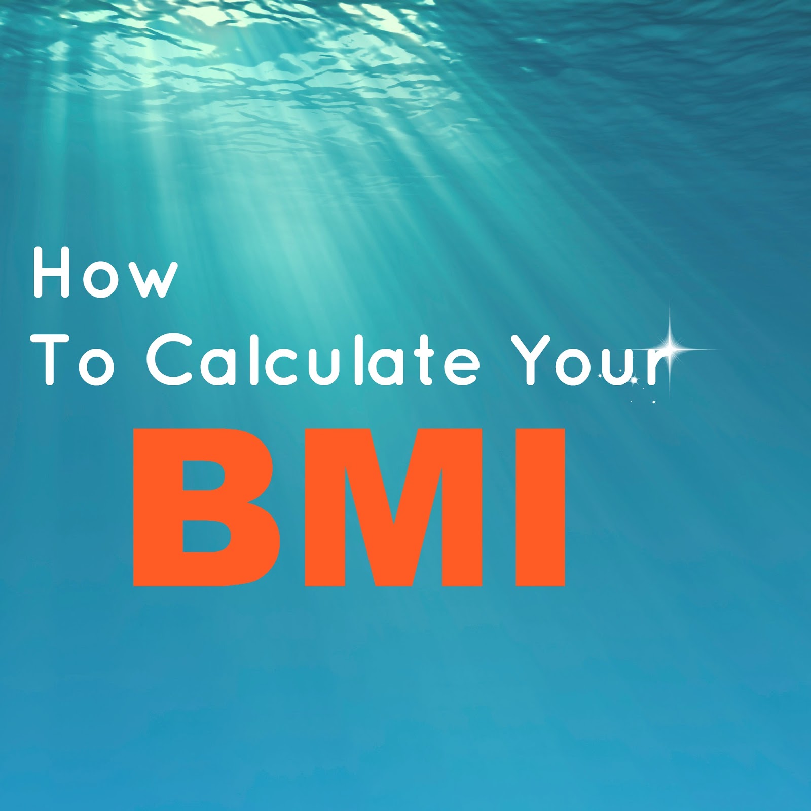 How to get motivation to lose weight stay motivated and shed pounds