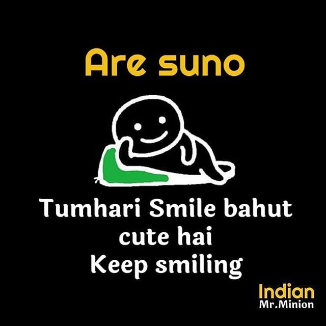 good night cute images