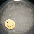 Tip Masak Nasi Dengan Cara Lebih Sihat