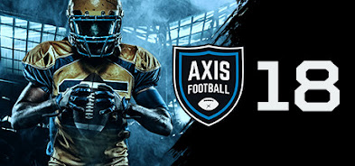 Download Game Axis Football 2018 Full Version Gratis