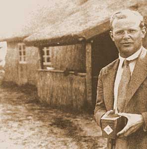 Resultado de imagem para Bonhoeffer