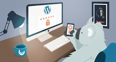 Hospedagem Sites ou Blog Gratis gratuita confiável Hospedagem Sites ou Blog Gratis gratuita confiável