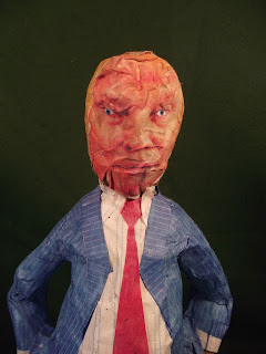 Click to go to online auction of this doll