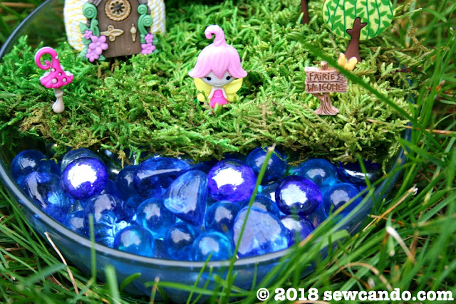 Quick Easy Fairy Cakes Quick Easy Fairy Cakes