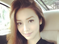 Velove vexia - Biodata Profil Velove vexia Foto agama Instagram Velove vexia Velove vexia - Biodata Profil Velove vexia Foto agama Instagram Velove vexia
