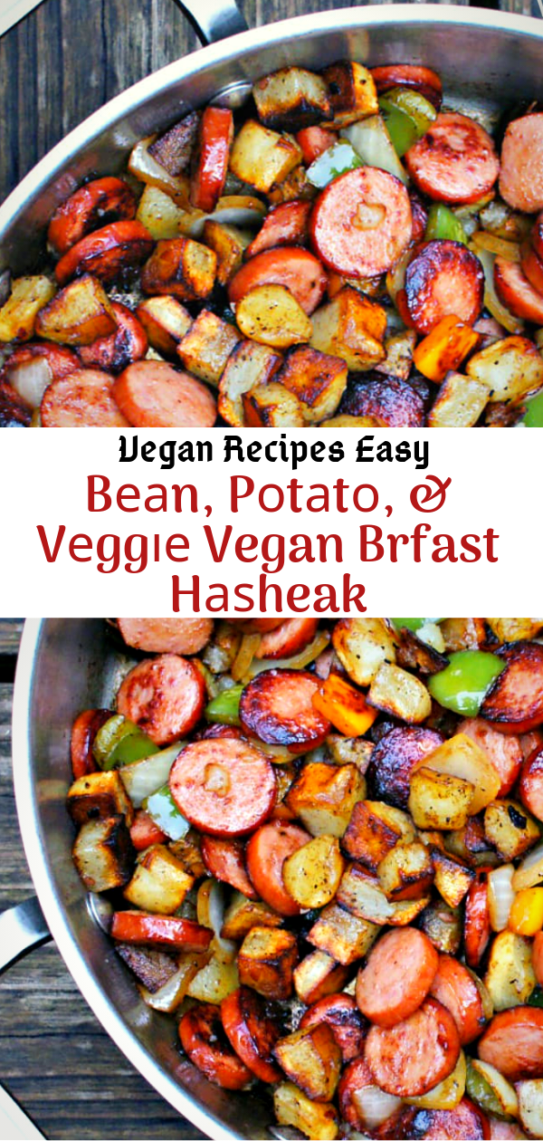 Vegan Recipes Easy | Bеаn, Pоtаtо, & Vеggіе Vegan Brfast Hаѕheak | Vegan Recipes Easy, Vegan Recipes Healthy, Vegan Recipes Dinner, Vegan Recipes Fall, Vegan Recipes For Weight Loss, Vegan Recipes Beginner, Vegan Recipes Breakfast, Vegan Recipes Dessert, Vegan Recipes High Protein, Vegan Recipes Plant Based, Vegan Recipes Gluten Free, Vegan Recipes Lunch, Vegan Recipes Raw, Vegan Recipes For Beginners, Vegan Recipes Crockpot, Vegan Recipes Videos, Vegan Recipes Snacks, Vegan Recipes Best, Vegan Recipes Weightloss, Vegan Recipes Cheap, Vegan Recipes Meal Prep, Vegan Recipes Kids, Vegan Recipes Simple, Vegan Recipes Soup, Vegan Recipes Low Carb, Vegan Recipes Tofu, Vegan Recipes Appetizers, Vegan Recipes Summer, Vegan Recipes Pasta, Vegan Recipes Mexican, Vegan Recipes For Meat Eaters, Vegan Recipes Keto, Vegan Recipes Instant Pot, Vegan Recipes Clean, Vegan Recipes Quinoa, Vegan Recipes Slow Cooker, Vegan Recipes Cauliflower, Vegan Recipes Asian, Vegan Recipes Quick, Vegan Recipes Salad, Vegan Recipes Thanksgiving, Vegan Recipes Delicious, Vegan Recipes Baking, Vegan Recipes Paleo, Vegan Recipes Indian, Vegan Recipes Whole Food, Vegan Recipes Curry, Vegan Recipes Eggplant, Vegan Recipes Lentils, Vegan Recipes Yummy, Vegan Recipes Burger, Vegan Recipes Cookies, Vegan Recipes Spinach, Vegan Recipes Tacos, Vegan Recipes Tasty, Vegan Recipes Thai, Vegan Recipes Spicy, Vegan Recipes Cake, Vegan Recipes Bowls, Vegan Recipes Sweet, Vegan Recipes Christmas, Vegan Recipes For One, Vegan Recipes Party, Vegan Recipes Pizza, Vegan Recipes Mushroom, Vegan Recipes Fast, Vegan Recipes Italian, Vegan Recipes Potato, Vegan Recipes Diet, Vegan Recipes Rice, Vegan Recipes Chickpea, Vegan Recipes Casserole, Vegan Recipes Noodles, Vegan Recipes Smoothies, Vegan Recipes Broccoli, Vegan Recipes Avocado, Vegan Recipes Zucchini, Vegan Recipes Beans, Vegan Recipes Potluck, #vegan, #recipe, #breakfast, #veganrecipe, #delicious, #bean, #potato, Vegan Recipes Easy | Bеаn, Pоtаtо, & Vеggіе Vegan Brfast Hаѕheak | Vegan Recipes Easy, Vegan Recipes Healthy, Vegan Recipes Dinner, Vegan Recipes Fall, Vegan Recipes For Weight Loss, Vegan Recipes Beginner, Vegan Recipes Breakfast, Vegan Recipes Dessert, Vegan Recipes High Protein, Vegan Recipes Plant Based, Vegan Recipes Gluten Free, Vegan Recipes Lunch, Vegan Recipes Raw, Vegan Recipes For Beginners, Vegan Recipes Crockpot, Vegan Recipes Videos, Vegan Recipes Snacks, Vegan Recipes Best, Vegan Recipes Weightloss, Vegan Recipes Cheap, Vegan Recipes Meal Prep, Vegan Recipes Kids, Vegan Recipes Simple, Vegan Recipes Soup, Vegan Recipes Low Carb, Vegan Recipes Tofu, Vegan Recipes Appetizers, Vegan Recipes Summer, Vegan Recipes Pasta, Vegan Recipes Mexican, Vegan Recipes For Meat Eaters, Vegan Recipes Keto, Vegan Recipes Instant Pot, Vegan Recipes Clean, Vegan Recipes Quinoa, Vegan Recipes Slow Cooker, Vegan Recipes Cauliflower, Vegan Recipes Asian, Vegan Recipes Quick, Vegan Recipes Salad, Vegan Recipes Thanksgiving, Vegan Recipes Delicious, Vegan Recipes Baking, Vegan Recipes Paleo, Vegan Recipes Indian, Vegan Recipes Whole Food, Vegan Recipes Curry, Vegan Recipes Eggplant, Vegan Recipes Lentils, Vegan Recipes Yummy, Vegan Recipes Burger, Vegan Recipes Cookies, Vegan Recipes Spinach, Vegan Recipes Tacos, Vegan Recipes Tasty, Vegan Recipes Thai, Vegan Recipes Spicy, Vegan Recipes Cake, Vegan Recipes Bowls, Vegan Recipes Sweet, Vegan Recipes Christmas, Vegan Recipes For One, Vegan Recipes Party, Vegan Recipes Pizza, Vegan Recipes Mushroom, Vegan Recipes Fast, Vegan Recipes Italian, Vegan Recipes Potato, Vegan Recipes Diet, Vegan Recipes Rice, Vegan Recipes Chickpea, Vegan Recipes Casserole, Vegan Recipes Noodles, Vegan Recipes Smoothies, Vegan Recipes Broccoli, Vegan Recipes Avocado, Vegan Recipes Zucchini, Vegan Recipes Beans, Vegan Recipes Potluck, #vegan, #recipe, #breakfast, #veganrecipe, #delicious, #bean, #potato,