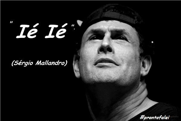 ie%2Bie%2Bsergio%2Bmalandro.jpg