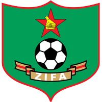 Plantel do número de camisa Jogadores Zimbabwe Lista completa - equipa sénior - Número de Camisa - Elenco do - Posição