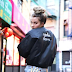Beyoncé's Artist, .@Sophie_Beem, Debuts Lyric Video, Timed With Release of Film Bad Moms