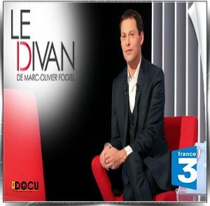 TÉLÉCHARGER LE DIVAN DE MARC OLIVIER FOGIEL LE OLIVIER FOGIEL DIVAN DE MARC TÉLÉCHARGER