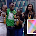 Who will take home the N25m cash prize on BBNaija? Bisola, TBoss, Efe, Debie-Rise or Marvis?