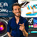 Complete Filmmaker Guide: Become an Incredible Video Creator