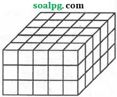 soal bahas un smp 2017 matematika