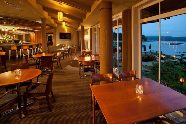 Westport Wedding Venue Alderbrook Resort & Spa Union WA Westport Wedding Venue Alderbrook Resort & Spa Union WA