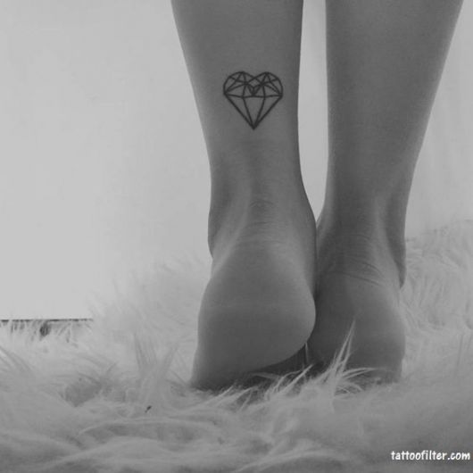 tatuagens femininas para a panturrilha tatuagens femininas para a panturrilha