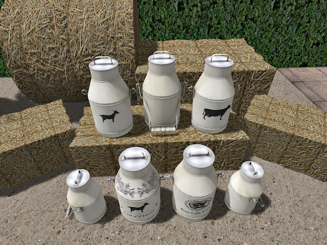 TTR-Milk%2BChurn%2BSet%2BMP%2B03.png