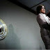 NBI wants De Lima and others sued for Bilibid drug trade