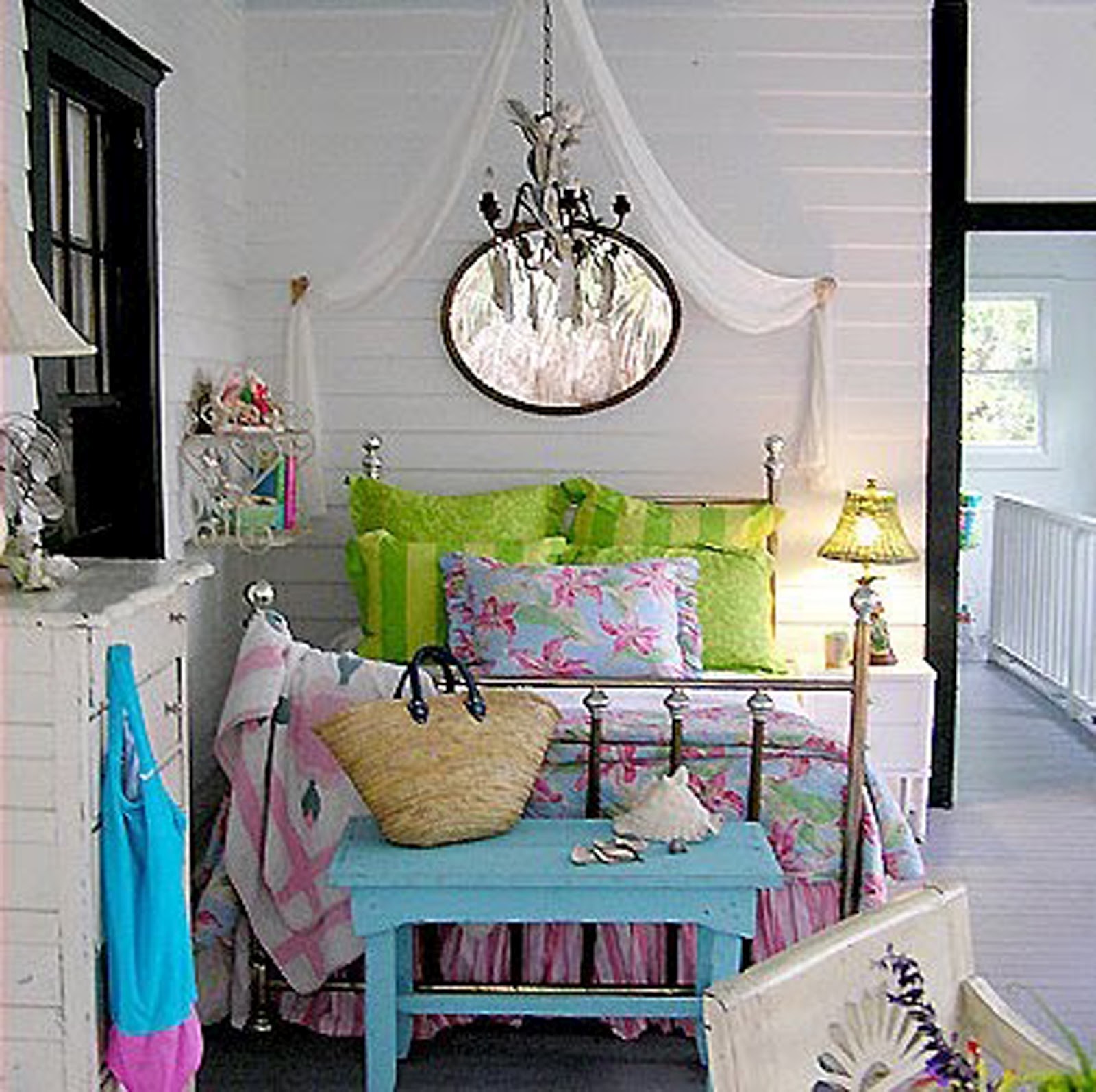 DeKoRaSYoN, TaSaRıM, GeZDiM GöRDüM *ViNTaGe TaRZı YaTaK DeKoRaSYoN, TaSaRıM, GeZDiM GöRDüM *ViNTaGe TaRZı YaTaK