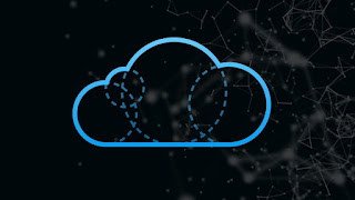 Salesforce Certified Administrator (aka 201) 2018 Salesforce Certified Administrator (aka 201) 2018