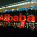 Cách mua hàng trên alibaba, hướng dẫn các bước Order alibaba