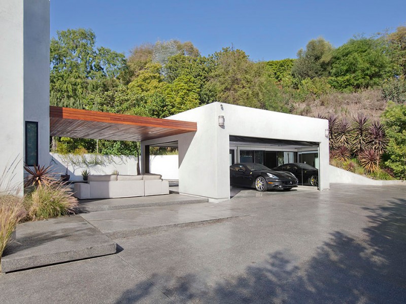 Casa en Venta en Beverly Hills