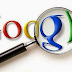 Como Hacerte Amigo de Google
