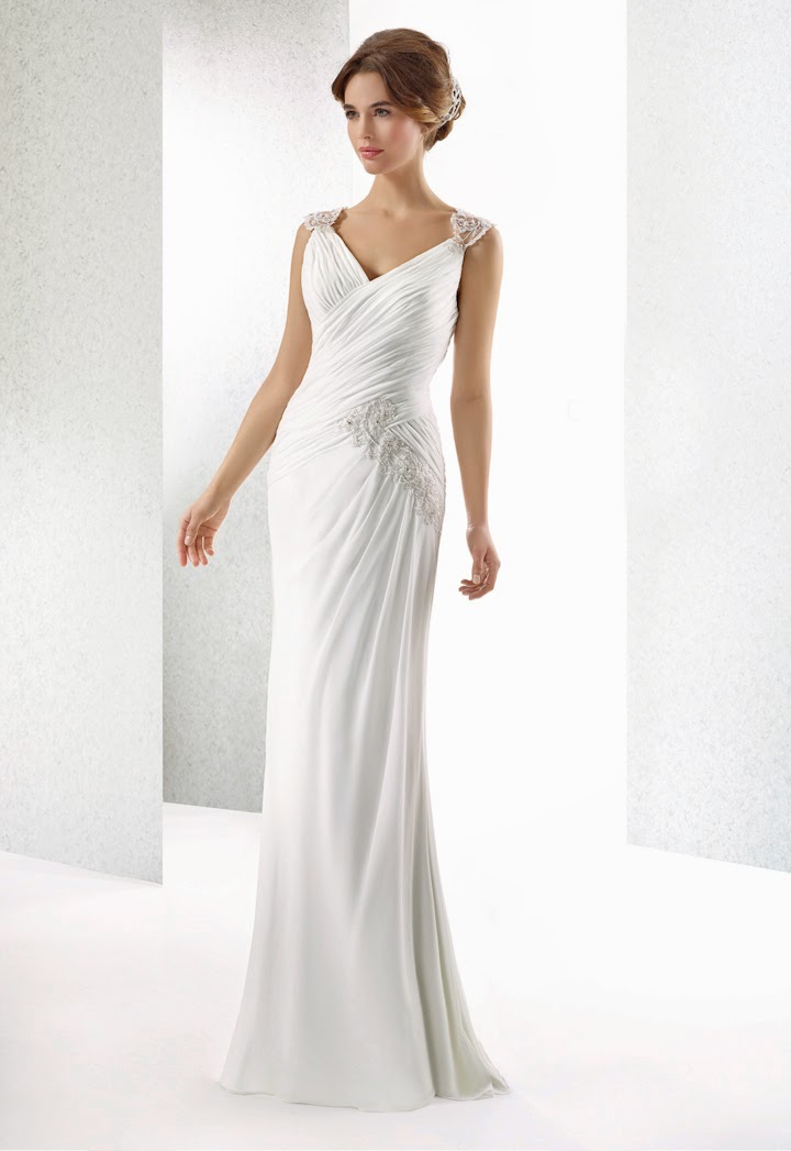 hochzeitskleid chiffon brautstudio edelweiss brautmoden abendmoden und hochzeitskleid chiffon brautstudio edelweiss brautmoden abendmoden und