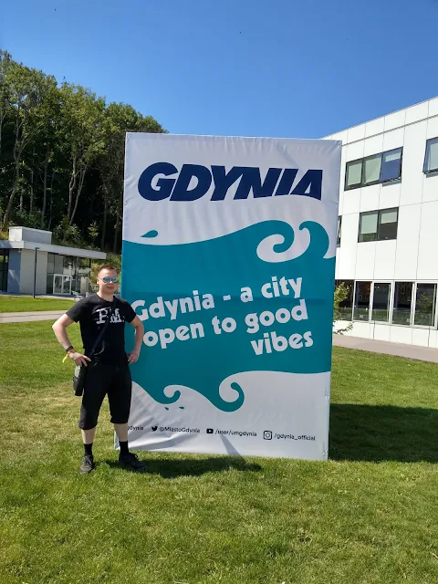 Open'er Festival 2018