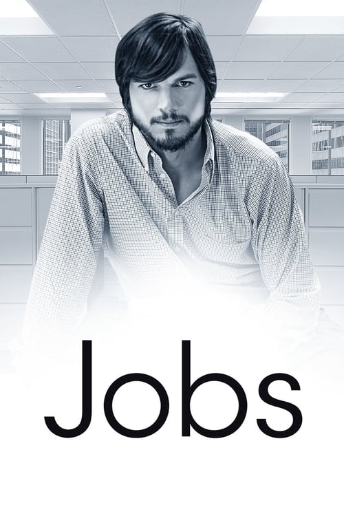 [HD] Jobs 2013 Film Complet En Anglais