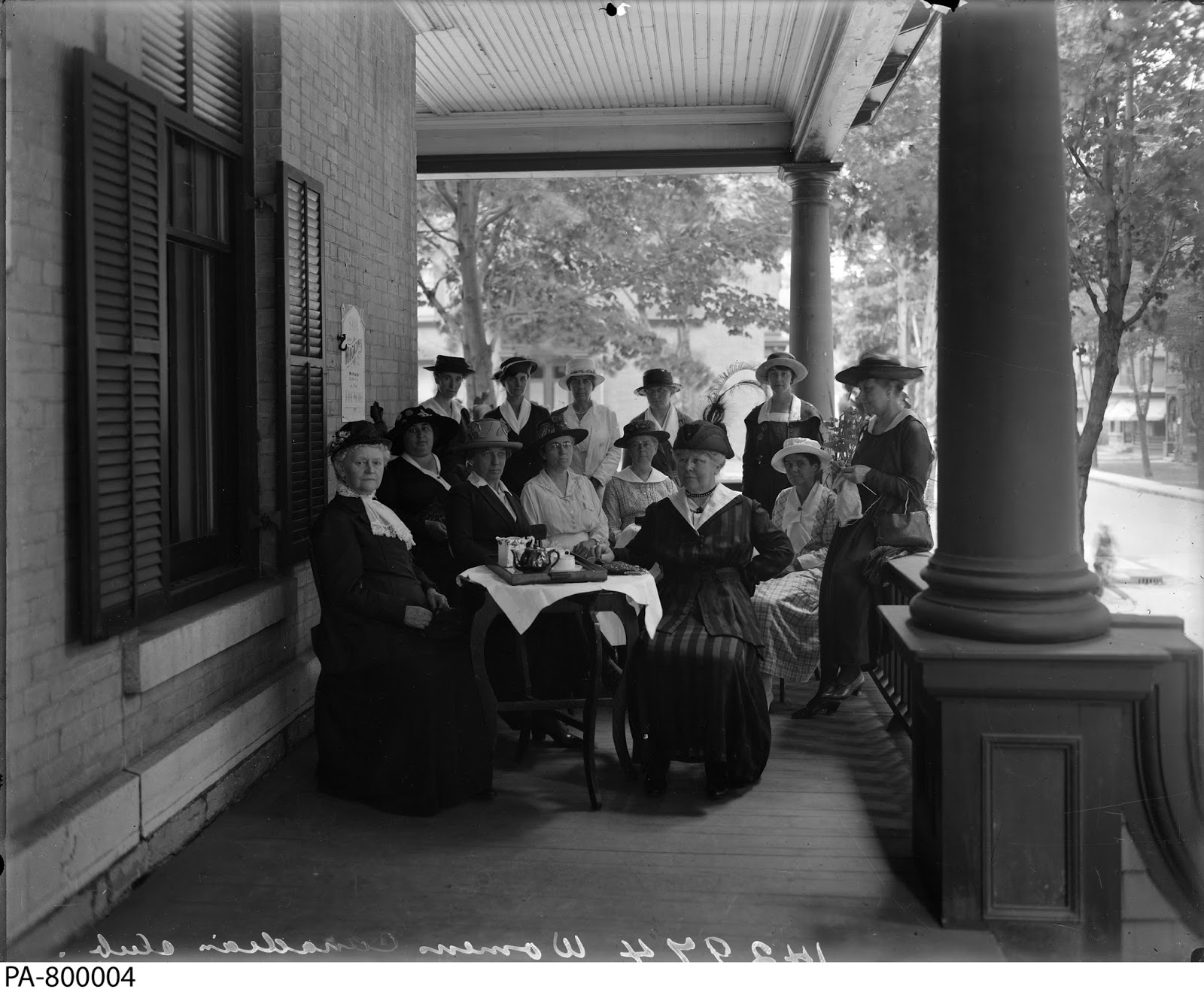 My Ottawa What I've written lately for the Ottawa Citizen Ottawa