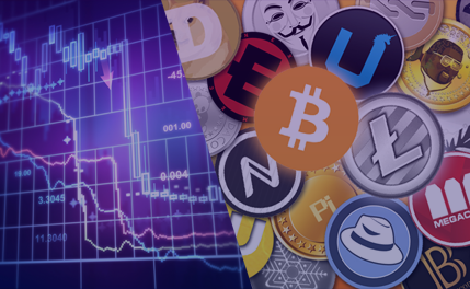 Perbedaan trading forex dan indeks