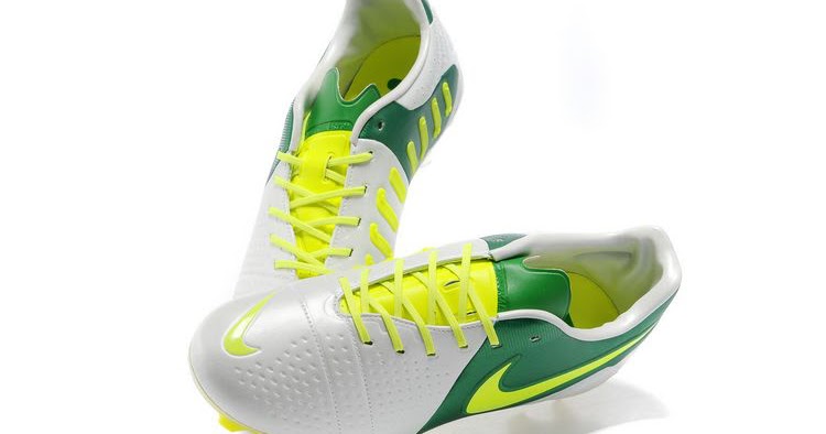 ctr360 elite