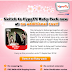 UniFi goodies: Switch to HyppTV Ruby Pack at no additional cost and get RM30 AEON Shopping Voucher