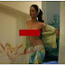 Kareena caught undressing on camera