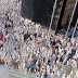 Kelengkapan Berumrah dan Haji