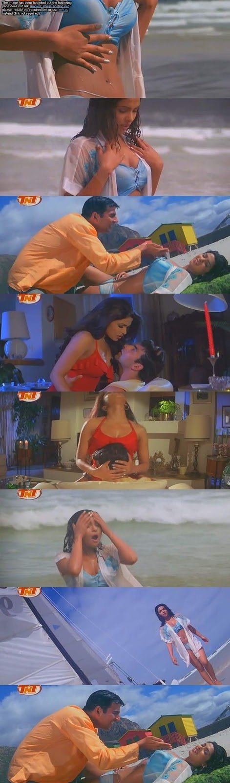 Andaaz full movie online Andaaz full movie online
