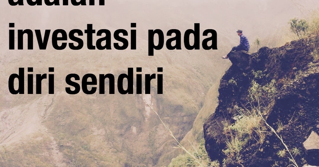 58+ Terbaru Kata Bijak Lucu Liburan, Kata Lucu