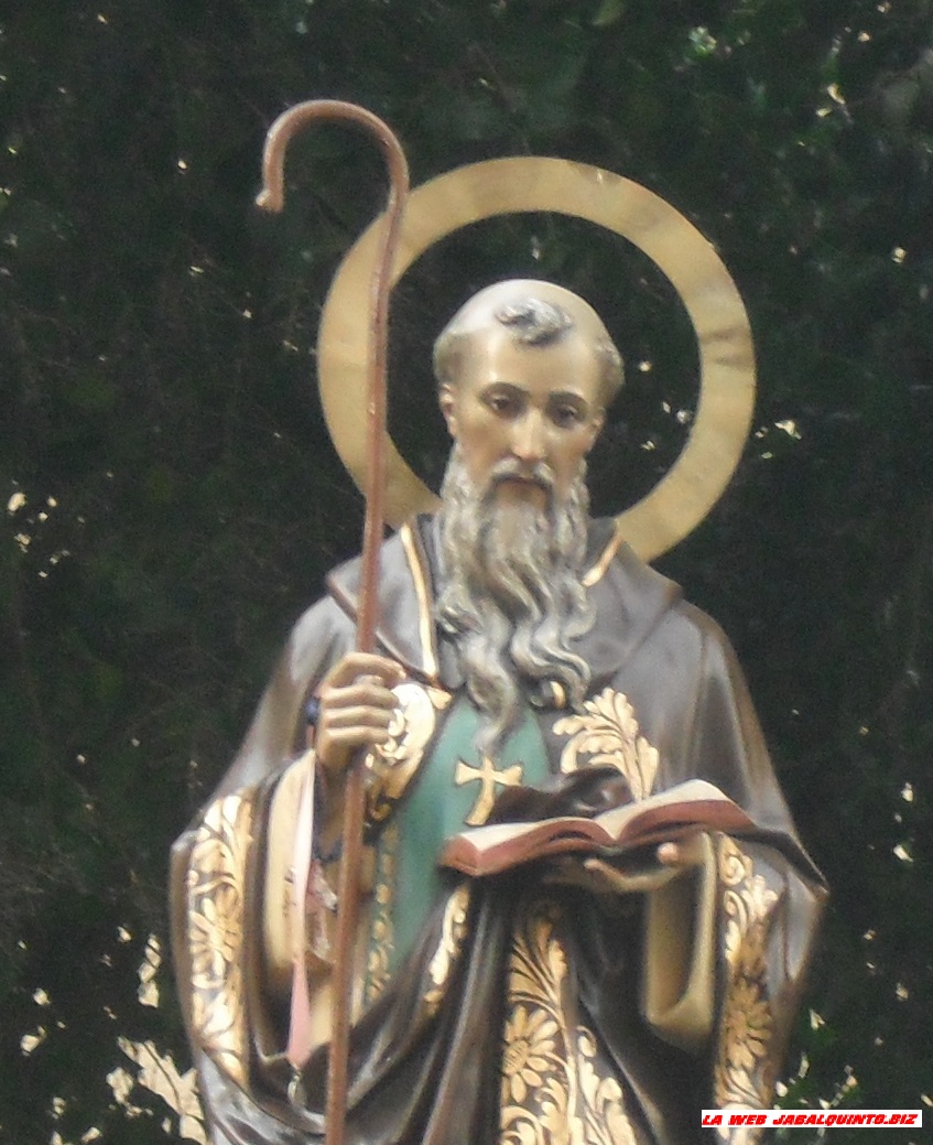 EL BLOG DE M. PAZ SAN ANTON