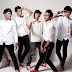 Lirik Lagu SMASH - Demi Kalian (OST CCCIII) Lyrics